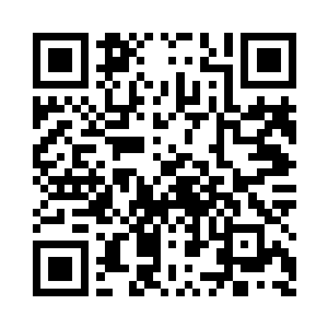 为以前狭隘的认知打开了另一扇门二维码生成