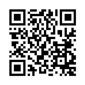 为何一般的上仙需要花费几万年二维码生成