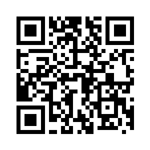 为何不召唤出来和我一战二维码生成