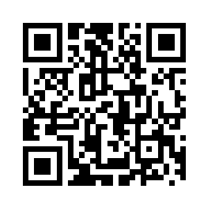 为何不听礼仪姑姑的指引二维码生成