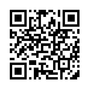 为何不在这里弄上双眼呢二维码生成