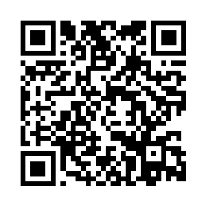 为何不将所有的人都转移到凯撒城二维码生成