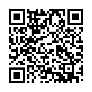 为何不就将这一个女人拥抱到天荒地老二维码生成