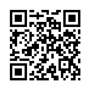 为何不用太在意柯弄影呢二维码生成