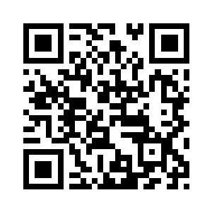 为何不给我萧家子弟练习二维码生成