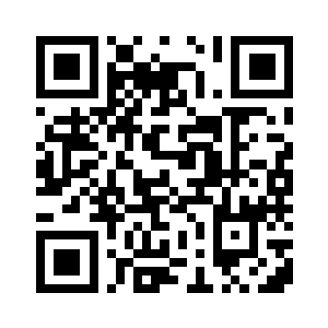 为何不能多停留一两日……二维码生成