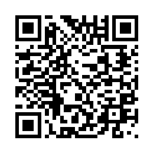 为何不能掌控鸿蒙世界的天地之力二维码生成