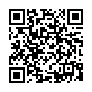 为何不能让娘娘来陛下的寝宫受幸呢二维码生成