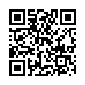为何不让他们与我们共同奋战二维码生成