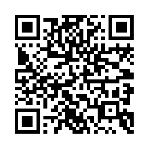 为何不许我吃掉宋笠那支掉入口袋的六千兵马二维码生成