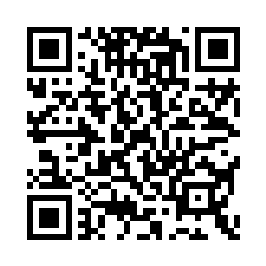 为何不进来看看她你知道她为你付出了多少吗二维码生成