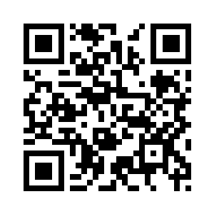 为何东京人反倒不怕甲士二维码生成