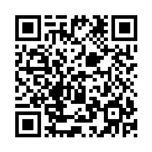 为何也会被唤醒这些并不属于她的古老记忆二维码生成