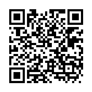 为何五次三番出现在自己危难之时二维码生成