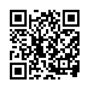 为何今天却又说出如此绝情的话二维码生成