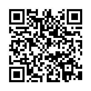 为何今年麒麟王府会派来这样的重量级人物呢二维码生成