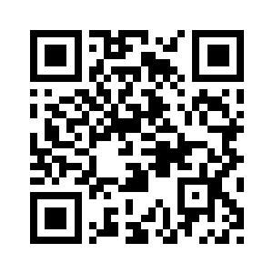 为何今日又用上了这河鲀二维码生成