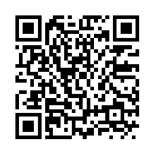 为何今日在无人愿意为你唤醒灭焰珠的时候二维码生成