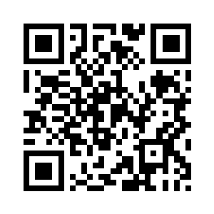 为何他们二人会如此痛苦二维码生成