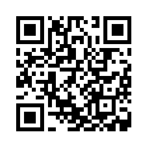 为何他们会将地方选在那里了吗二维码生成