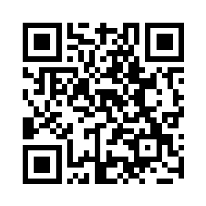 为何他会降落到我们灵武大陆二维码生成