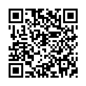 为何他愿意将这一宝压在这个内奸的身上二维码生成