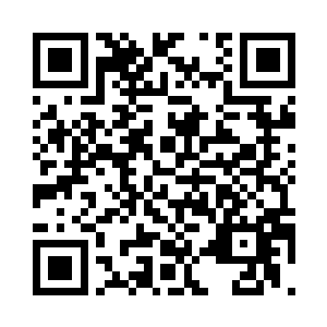 为何他有种自己也被牵扯了的感觉呢二维码生成