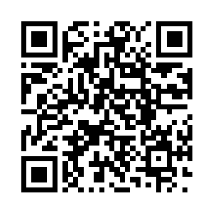 为何他被剑蝶幼虫入侵之后走了这么远路呢二维码生成