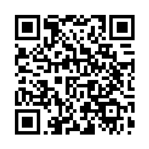 为何他还能够散发出如此强大的杀气二维码生成