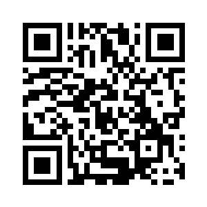 为何会与虚幻的精神力产生共鸣二维码生成