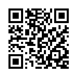 为何会冒冒失失的派出一支船队二维码生成