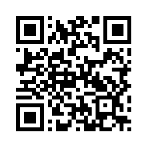 为何会出现人族的小子二维码生成