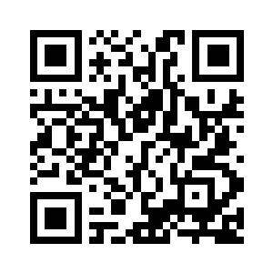 为何会出现这么大的差距二维码生成