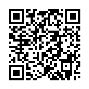 为何会在晏家的后门哪里出现……二维码生成