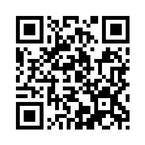 为何会找皇哲齐的麻烦了二维码生成