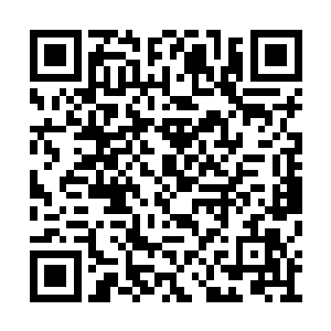 为何会拿不下一个虽自诩文明却无比落后的国家二维码生成