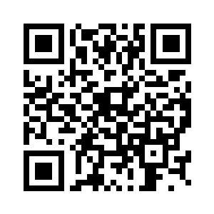 为何会有这样的效果二维码生成