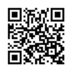 为何会被那么多男人……二维码生成