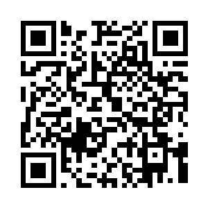 为何你们竟然一环扣一环拿捏刚刚好二维码生成