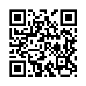 为何你单单只探望太子呢二维码生成