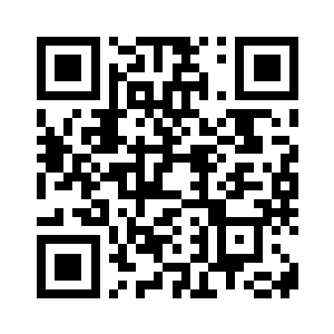 为何你甘愿耗费如此巨大代价二维码生成
