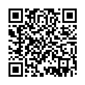 为何你的所有子孙都具有破解符咒的能力二维码生成