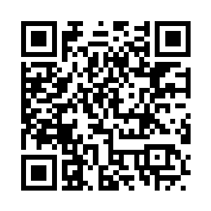 为何你的脸上却是没有半点儿的羞愧呢二维码生成