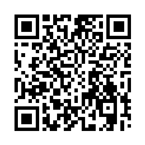 为何你说不想与楚枫弟弟一同进入九月神域了二维码生成