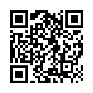 为何你说这里是修炼武技的圣地二维码生成
