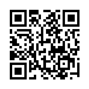 为何便将楚枫说的如此不堪二维码生成
