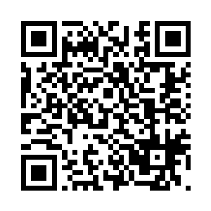 为何偏偏她会比我先一步回到第一栈二维码生成