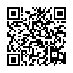 为何偏偏紫月公主回宫后就会出现这般的迹象二维码生成