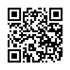 为何元宗用元字作为他们的开派二维码生成