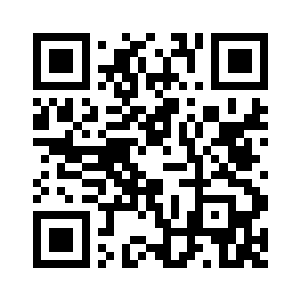 为何却会忽然出现在此呢二维码生成